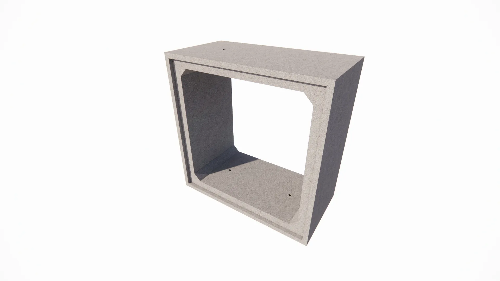 Box Culvert Box Culvert 1600x1600