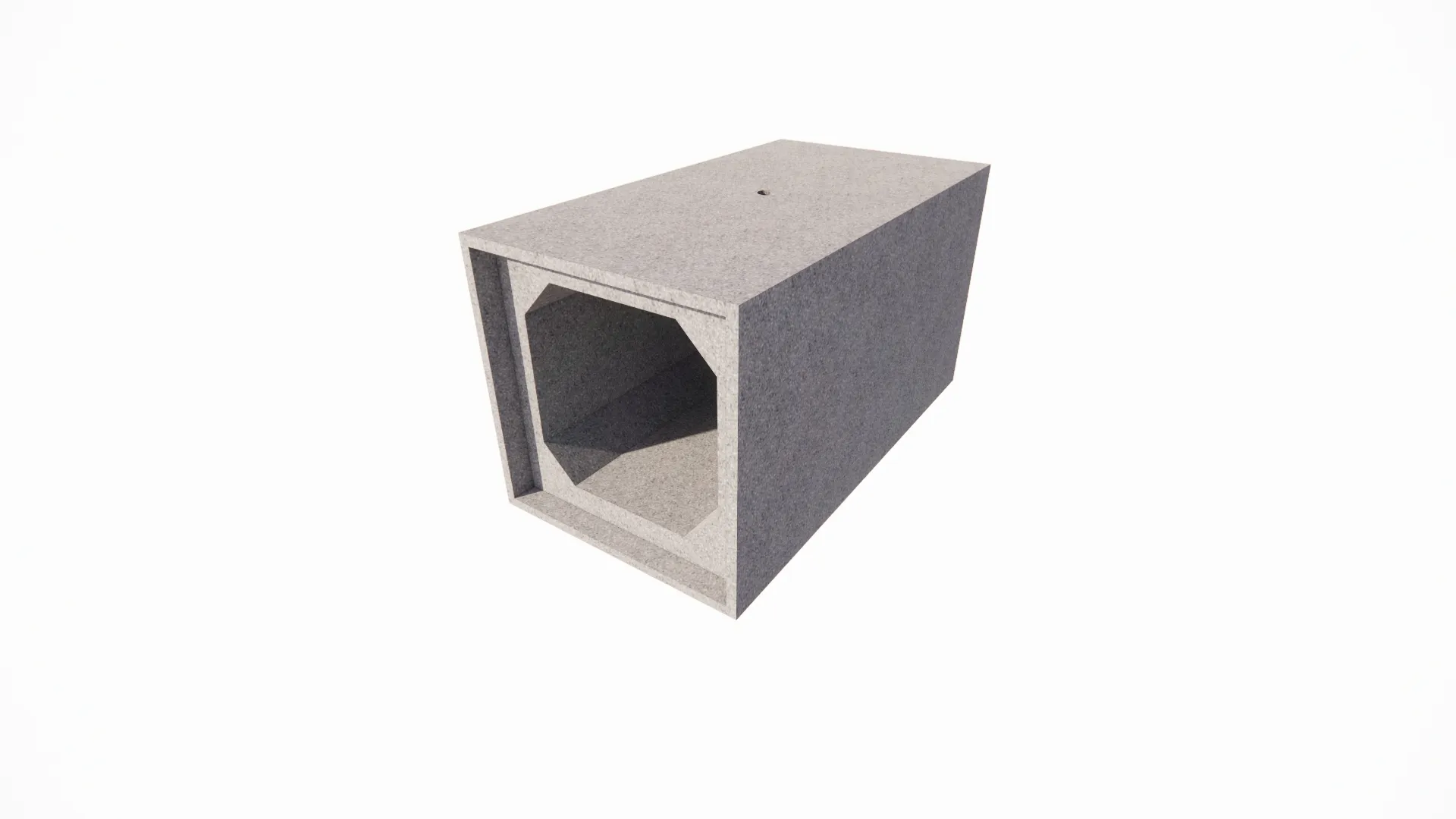 Box Culvert Box Culvert 400x400